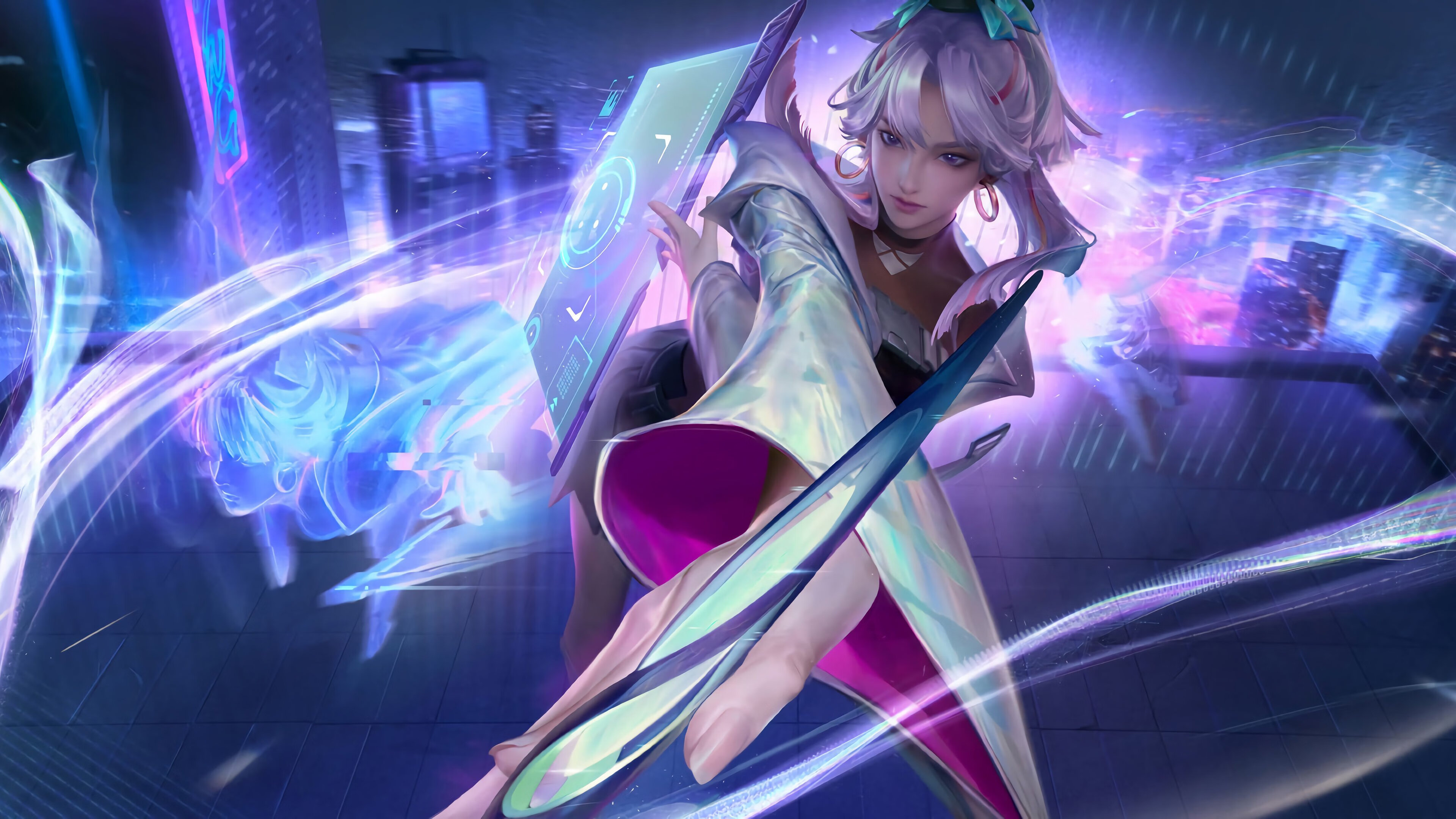 体育产业进入高速发展期，体育产业发展的趋势